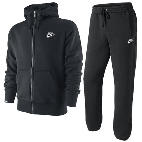 nike herren jogginganzüge|nike air max herren.